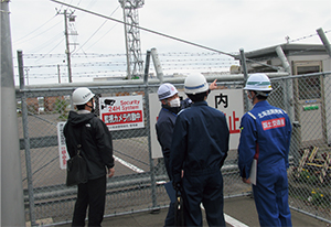 �`�p�ۈ��ݔ��̍����_��