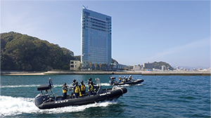 G7�L���T�~�b�g�Ɍ������C��x���P��