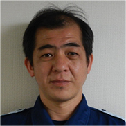 �D�� ��Y ����