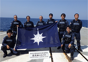 �\�}���A���E�A�f���p�ɂ�����C��ۈ����̊���