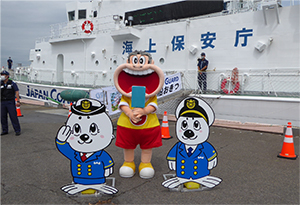 �K���K���N�ƃR���{04