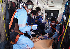 ��t�Ƌ~�}�~���m���A�g�����m��~�}����