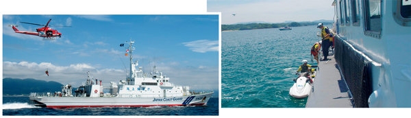 �֌W�@�֓��Ƃ̍����P��