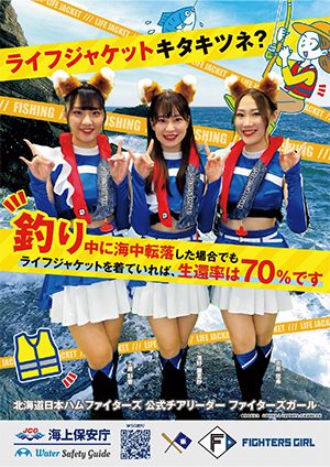 ���˃_���X1