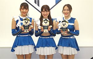 ���˃_���X2