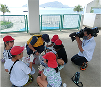 �Y�����ݕ��ޒ���