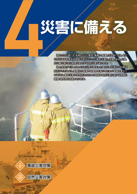 �ЊQ�ɔ�����