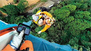 �Ǘ��Ғݏグ���s���@���~��m