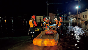 �Ǘ����ɔ������S�m�F���s�������m��