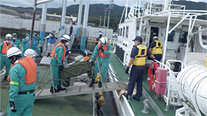 ��d�����̂��߂̓d�͉�Ѝ�ƈ�����