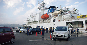 �����x���̏�