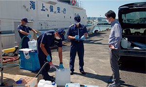 �����x���̏�