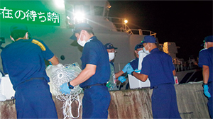 ��Ԃɂ����鋋���x���̏�