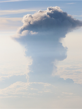 �������̌x�����x��5