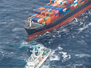 ���ۍq���n�@���~��m�̊���