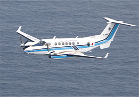 ��C��̊C��n�`���������{<br>�iMA871�A�r�[�`350�j