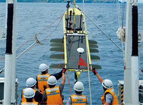 AOV������Ƃ̗l�q