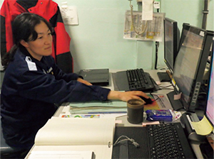 �C��n�`����