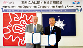 �H�L�O���ɂ����钷�����ӏ󑡒�