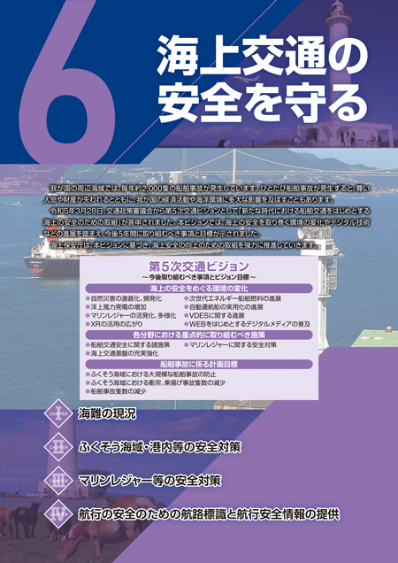 �C���ʂ̈��S�����