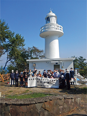 �_��75���N�L�O���㑺