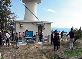 �_��75���N�L�O���㑺