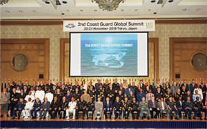 �ߘa���N�@��2�񐢊E�C��ۈ��@�֒������