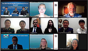 �ߘa4�N�k�����m�C��ۈ��t�H�[�����T�~�b�g�i�I�����C���`���j�̗l�q