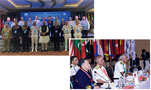 �ߘa4�N�A�W�A�C��ۈ��@�֒�������̗l�q