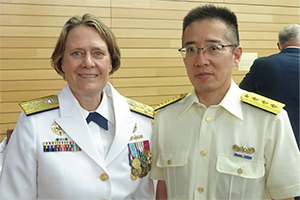 �č����݌x����������㎮�ւ̏o�ȁi���������j