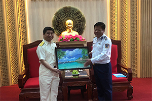 �x�g�i���C��x�@���ǋ�i�ߊ��ւ̕\�h�i�������Q�����j