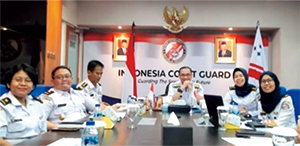 �ߘa4�N ����N����i�I�����C���j