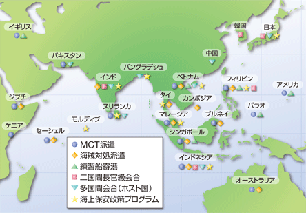 �C��ۈ����̎�Ȕ\�͌���x���̎��сi����28�N�`�j