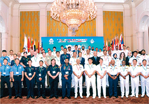 ���������ې헪��