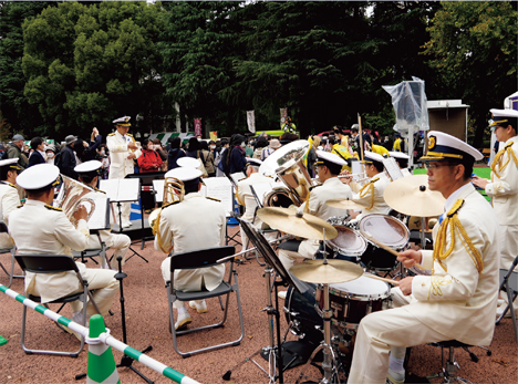 �s�s�Ή��L�����y�[��