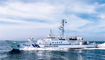 PM�^�i500�g���^�j�����D�u���Ƃ��v