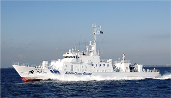 PM�^�i350�g���^�j�����D�u�����݁v