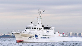 PC�^�i30���[�g���^�j�������u�������v