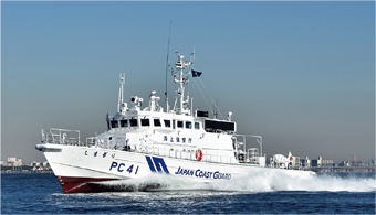 PC�^�i23���[�g���^�j�������u���܂���v