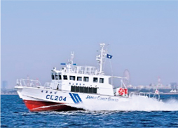 CL�^�i20���[�g���^�j�������u���������v