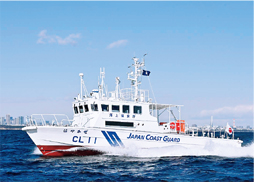 CL�^�i18���[�g���^�j�������u�͂₩���v