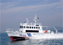 ���˔\�������u���������v