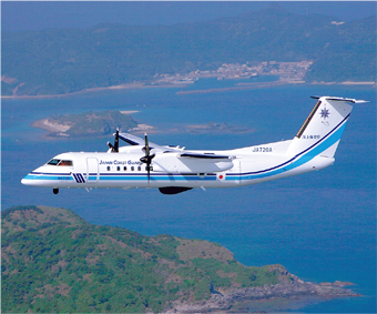 �{���o��300�u���܂����v