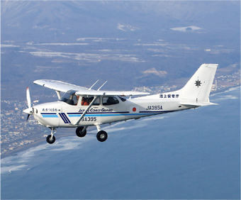 �Z�X�i172�u���܂΂߁v