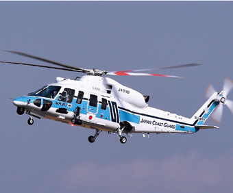 �V�R���X�L�[76D�u���܂킵�v