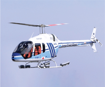 �x��505�u�������v