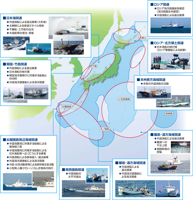 �䂪�����ӊC��ɂ�����d��Ȏ���