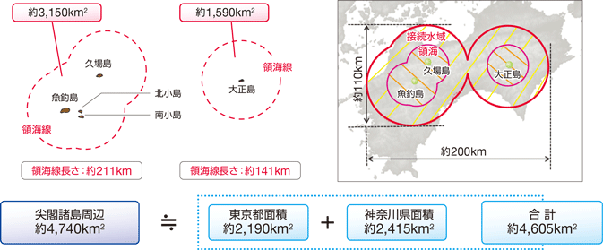 ��t�������ӂ̗̊C�̖ʐ�