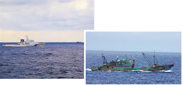 �������D�ɑދ��x�����s�������D