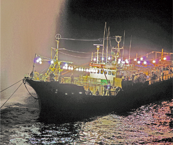 ��Ԃɏ����D����������󂯂�k���N���D